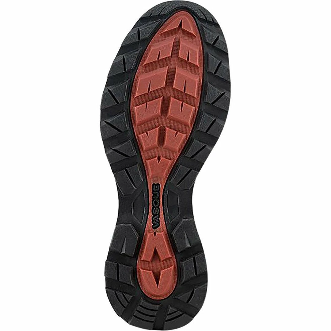 Vasque Kids' Breeze AT UltraDry 4 Vasque Kids' Breeze AT UltraDry