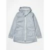 Marmot Women's Ashbury PreCip Eco Jacket - Clearance