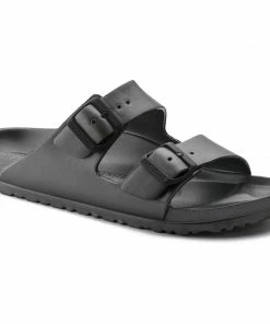 Birkenstock Arizona Essentials EVA Men