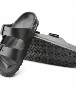 Birkenstock Arizona Essentials EVA Men