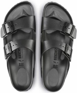 Birkenstock Arizona Essentials EVA Men