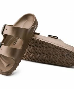 Birkenstock Arizona Essentials EVA Men