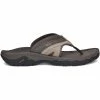 Teva Men's Pajaro