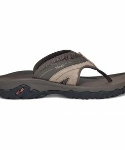 Teva Men's Pajaro