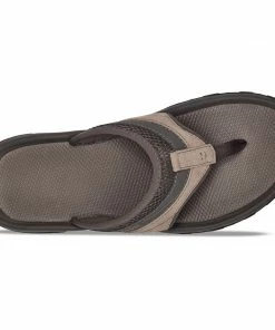 Teva Men's Pajaro