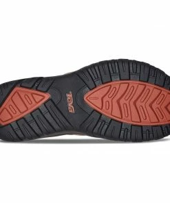 Teva Men's Pajaro