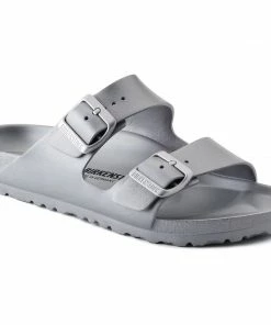 Birkenstock Arizona Essentials EVA Men