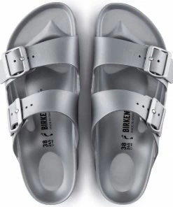 Birkenstock Arizona Essentials EVA Men