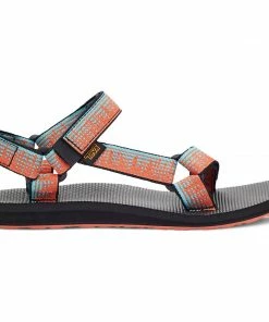 Teva Women's Original Universal