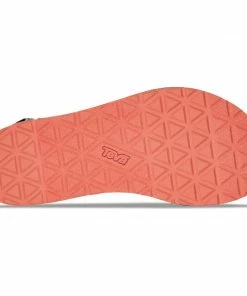 Teva Women's Original Universal