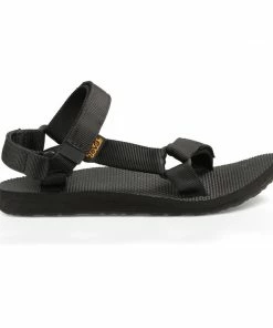 Teva Women's Original Universal