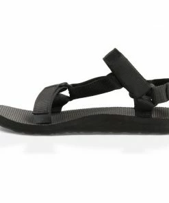 Teva Women's Original Universal