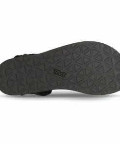 Teva Women's Original Universal
