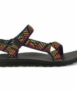 Teva Women's Original Universal