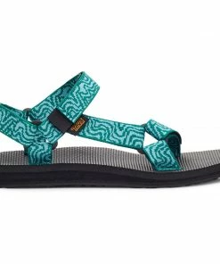 Teva Women's Original Universal