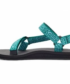 Teva Women's Original Universal