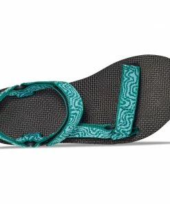 Teva Women's Original Universal