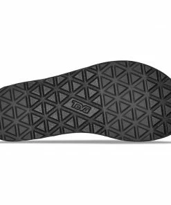 Teva Women's Original Universal
