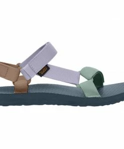 Teva Women's Original Universal
