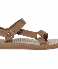 Teva Women's Original Universal