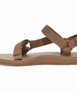 Teva Women's Original Universal