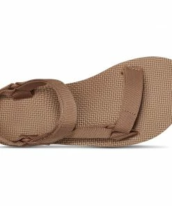 Teva Women's Original Universal