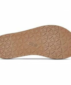 Teva Women's Original Universal