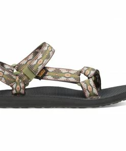 Teva Women's Original Universal