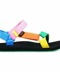 Teva Women's Original Universal