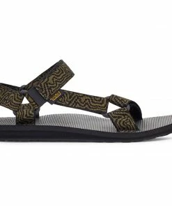 Teva Men's Original Universal