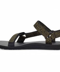 Teva Men's Original Universal