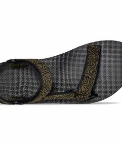 Teva Men's Original Universal