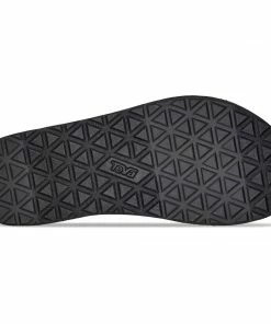 Teva Men's Original Universal