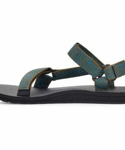 Teva Men's Original Universal