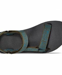 Teva Men's Original Universal