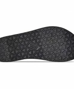 Teva Men's Original Universal
