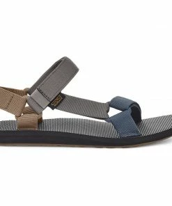 Teva Men's Original Universal
