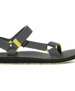 Teva Men's Original Universal