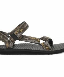 Teva Men's Original Universal