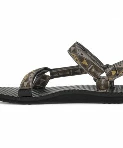 Teva Men's Original Universal