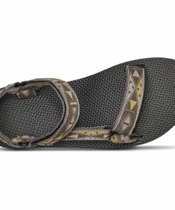 Teva Men's Original Universal