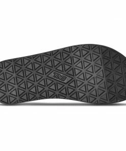 Teva Men's Original Universal