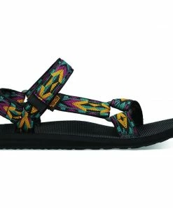 Teva Men's Original Universal