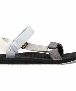 Teva Men's Original Universal