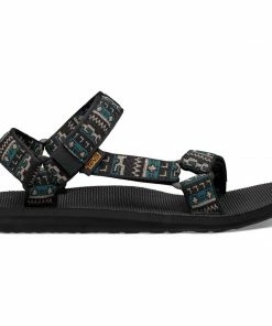 Teva Men's Original Universal