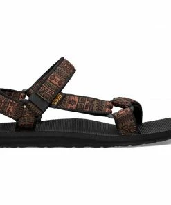 Teva Men's Original Universal