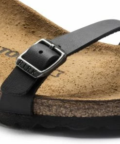 Birkenstock Women's Daloa Birko-Flor