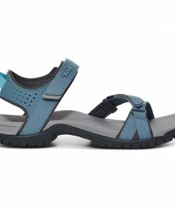 Teva Women's Verra Sandal