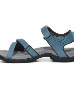 Teva Women's Verra Sandal