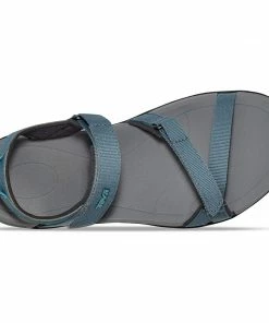 Teva Women's Verra Sandal